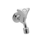 Venlo - Nimbus II Comfort Eco Tapkraan nimbii/c tapkraan 3/8''