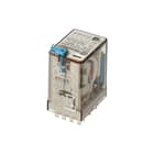 Finder - 55 Schakelrelais 55.34.9.024.5074
