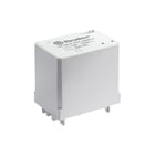 Finder - 56 Schakelrelais 56.32.9.110.0000t