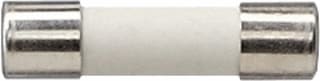 Gira - Cilindrische zekering Cill. Zekering 049841