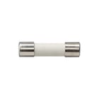 Gira - Cilindrische zekering Cill. Zekering 049841