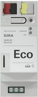 Gira - Interface bussysteem 204500