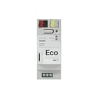Gira - Interface bussysteem 204500