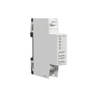 Gira - Interface bussysteem Bereik-/Lijnk Knx Din Rl