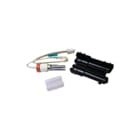 Nefit Bosch - Toeb./onderd. gasgestookte cv-ketel Gloeiplug Smartline