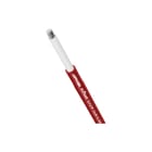 Lapp - Voedingskabel tot 1 kV beweegbaar Solar H1 Bur 1X10 Rd Mt