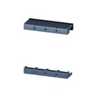 Siemens - Toeb./onderd. laagsp.-schakeltechn. 3va96010wd40