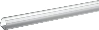 Hager - Tehalit Mini-snap Leidingkanaal Teha Mini-S 5,5-7 Tr Lg2