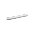 Hager - Tehalit Mini-snap Leidingkanaal Teha Mini-S 5,5-7 Tr Lg2