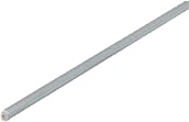 Hager - Tehalit Mini-snap Leidingkanaal Teha Mini-S 7,5-10 Tr Lg2
