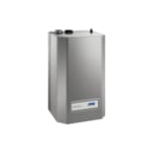 Itho Daalderop - Comfort Classic Gaswand combiketel daal cv-ketel comfc130 24/50+