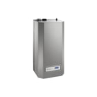 Itho Daalderop - Comfort Classic Gaswand combiketel daal cv-ketel comfc130 24/80+
