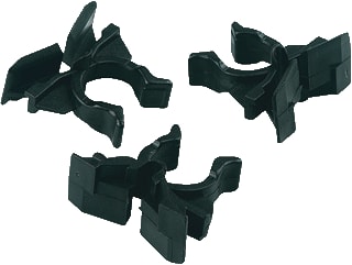 Henco - Hencofloor RAS Ankerclip vloerverwarmingsbuis st.dr.mat. klem  18 ds200