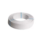 Henco - Hencofloor Meerlagenbuis glad Buis Floor 20X2 Ro100