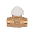 Henco - Hencofloor Radiatorafsluiter Zoneventiel 3/4"