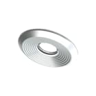 Norton - ISAR Downlight/spot/schijnwerper inbarm isar 3w ww mat