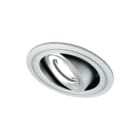 Norton - SIRIUS Plafond-/wandarmatuur inbarm sirius3w cw mat