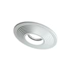 Norton - ORION Downlight/spot/schijnwerper inbarm orion 3w cw mat