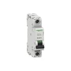 Schneider Electric Merlin Gerin - C60 H Installatieautomaat autom c60hdc 1p50a c