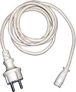 MK - Quickfix Elektr. toebeh. v verlichtingsarm. bail quickfix+ main conn wi