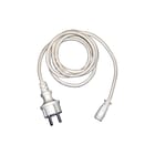 MK - Quickfix Elektr. toebeh. v verlichtingsarm. bail quickfix+ main conn wi