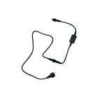 MK - Quickfix Elektr. toebeh. v verlichtingsarm. Bail Led Quickfix+Main Conn Zw