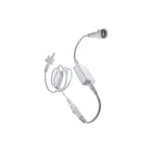 MK - Quickfix Elektr. toebeh. v verlichtingsarm. Bail Led Quickfix+Main Connect