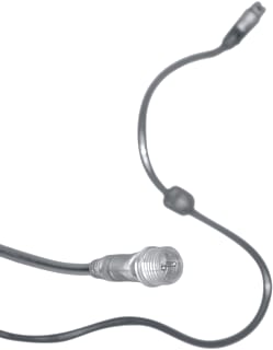MK - Quickfix Elektr. toebeh. v verlichtingsarm. bail lv+ extension 1
