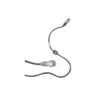 MK - Quickfix Elektr. toebeh. v verlichtingsarm. bail lv+ extension 1