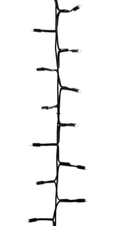 MK - Quickfix String Lite Feestverlichting bail stringlite 90-4.5m qf+ cw