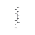 MK - Quickfix String Lite Feestverlichting bail stringlite 90-4.5m qf+ cw
