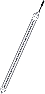 MK - Quickfix Ice Drop Feestverlichting bail icedrop64 snowfall3.5w cw