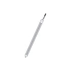MK - Quickfix Ice Drop Feestverlichting bail icedrop64 snowfall3.5w cw