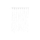 MK - Quickfix Drape Lite Feestverlichting bail drapelite300 2m wit35w ww