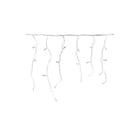 MK - Quickfix Ice Lite Feestverlichting Bail Icelite 114 3M Wit 7W Ww