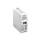 OBO - V10 280 Netoverspanningsbeveiliging Surge Ctrl V 10-C/0-280