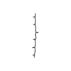 MK - Quickfix String Lite Feestverlichting Bail Stringlite 120-12 Bl Cw