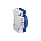 OBO - V10 Netoverspanningsbeveiliging Surge Ctrl V10-C/1+Npe