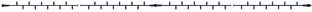 MK - Quickfix String Lite Feestverlichting Bail Stringlite 120-20M Zw 7W