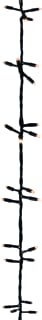 MK - Quickfix Magic String Lite Feestverlichting Bail Magic Stringlite 144 Ww