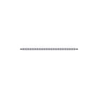 MK - Quickfix Magic String Lite Feestverlichting bail magic stringlite 120 ww
