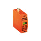 OBO - V50 280 Netoverspanningsbeveiliging Combi Ctrl V50B+C/0