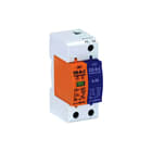 OBO - V25 280 Netoverspanningsbeveiliging Combi Ctrl V 25-B+C/