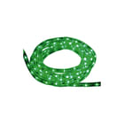 MK - Rope Light Feestverlichting bail led rope light 30-45m qf+
