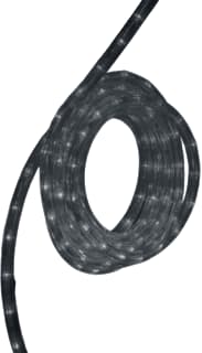 MK - Rope Light Feestverlichting Bail Ropelight30-45M 157.5W Re