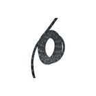 MK - Rope Light Feestverlichting Bail Ropelight30-45M 157.5W Re