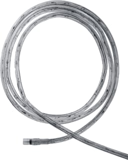 MK - Rope Light Feestverlichting bail ropelight30-45m 157.5w am