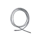 MK - Rope Light Feestverlichting bail ropelight30-45m 157.5w am