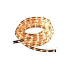 MK - Rope Light Feestverlichting bail led rope light 36-45m qf+