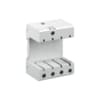 Miniatuur 1